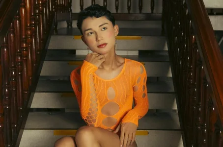 Trey_Winters_ 🤤🤤 Immagine  2