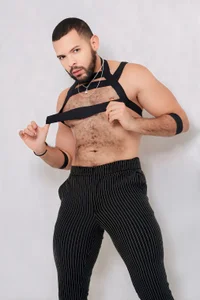 Adil_aminn your master Pic 9