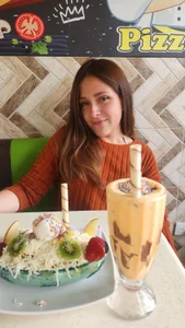 Abby_Brm Public Gambar 3