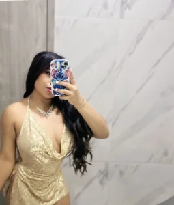 Luna_Sommer Mi baby Pic 2