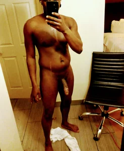 Zdjęcia Xobandz Public: 