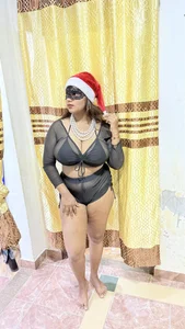 TiedShow: Hi everyone ( 2 фото)