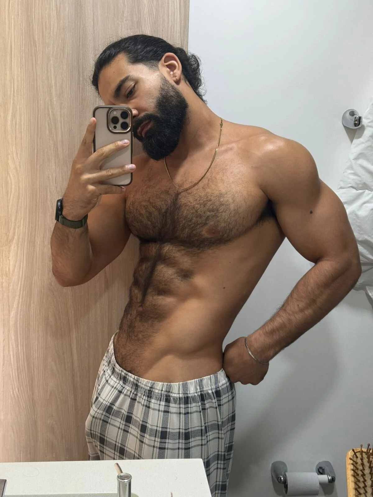Трендове зображення  7629 Max_strong01