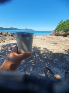 Fehmaluff's Oi Sex Photo 2