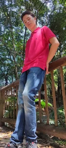 Soy_leonel more of leonel Pic 5
