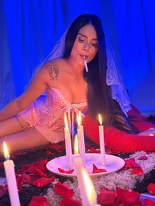 Romantic and sexy vibes de StefanyWilliams_ Foto 2