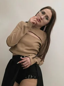 Me de EvaDevis  3 Imagens