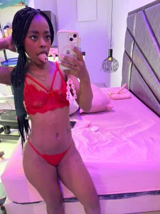 Anaa_Foxx_ Hot previews you don’t want to miss 💥 slika 3