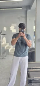 RAAJPRASAD Public Immagine  2