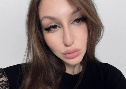LeePajerski my vibe 사진 2