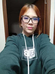 SyaBeet casual day Foto 3