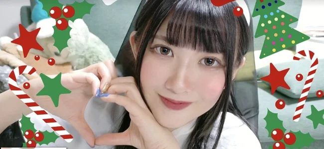 Nagi_oO なぎの宝箱💎エフェクトまとめ🎀🤍 Foto 6