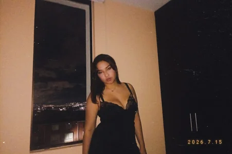 Lexa_Moon69 Public Billede