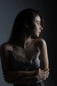 AmeliaFlares Genuineness🦢🍃🕊 Foto 3