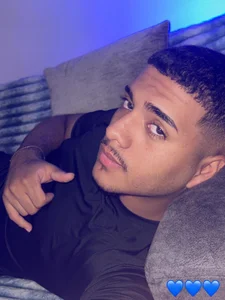 michel_g1: maicol ( фото)