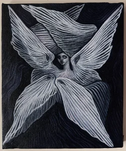 Zdjęcia _CuteAsFuck_ my art:  2