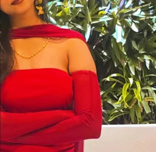Sweet_pihu__ Public . fénykép