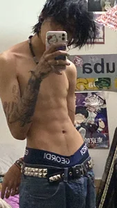 Yo ota ves de kirito_kun Foto 5