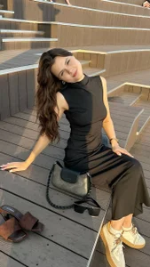 Kiimberley Public Immagine  6