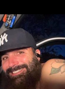 MrJones1313 big c Pic 5