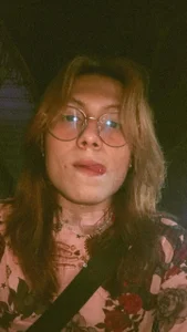 Eliot_Egan Public Foto 5