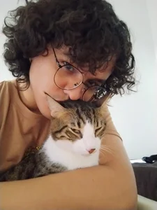 Diane_blossomのPublicの 7枚の写真