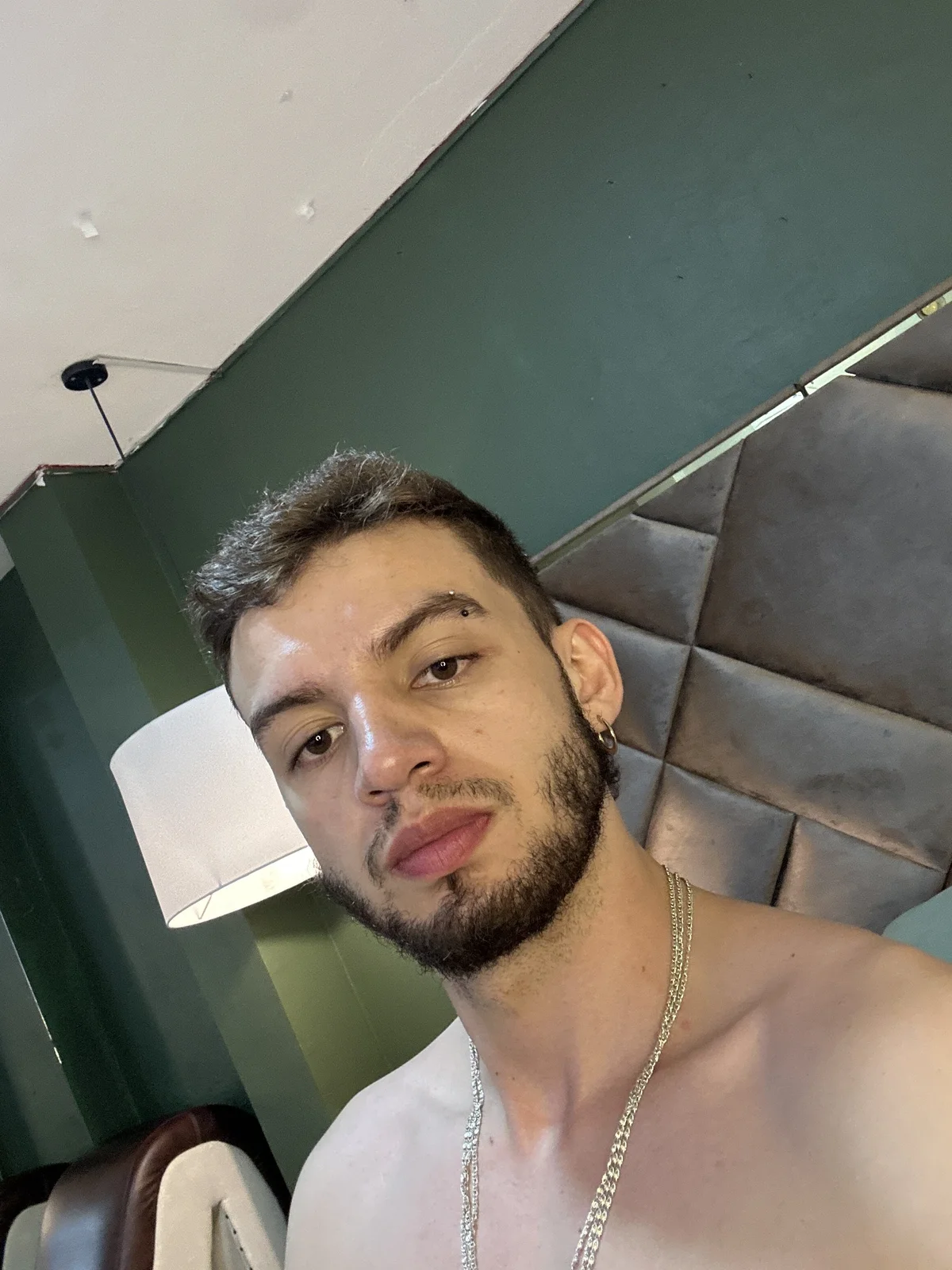 Michael_magno Právě oblíbené foto 4025