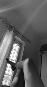 Boiboi2x Public صورة واحدة|Boiboi2x Public صورتان|Boiboi2x Public  3 صور|Boiboi2x Public  3 صورة