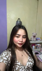 VivaDivito Public Gambar