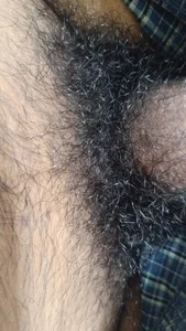 yoursexslave05 Public Pic 4
