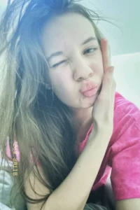 ShaeHeetergood noght图片 3