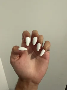 MissBetty6914の💅🏽の枚の写真