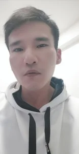 Howsen5408 生活 Bilde