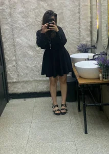Lilit_darksweet Public  2. fénykép