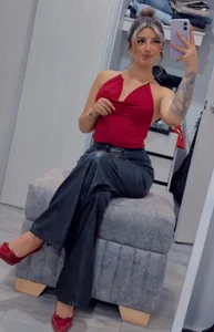 _aitana_001 formal and sexy slika 3