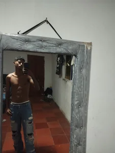 Public de negroserrano  3 Imagens