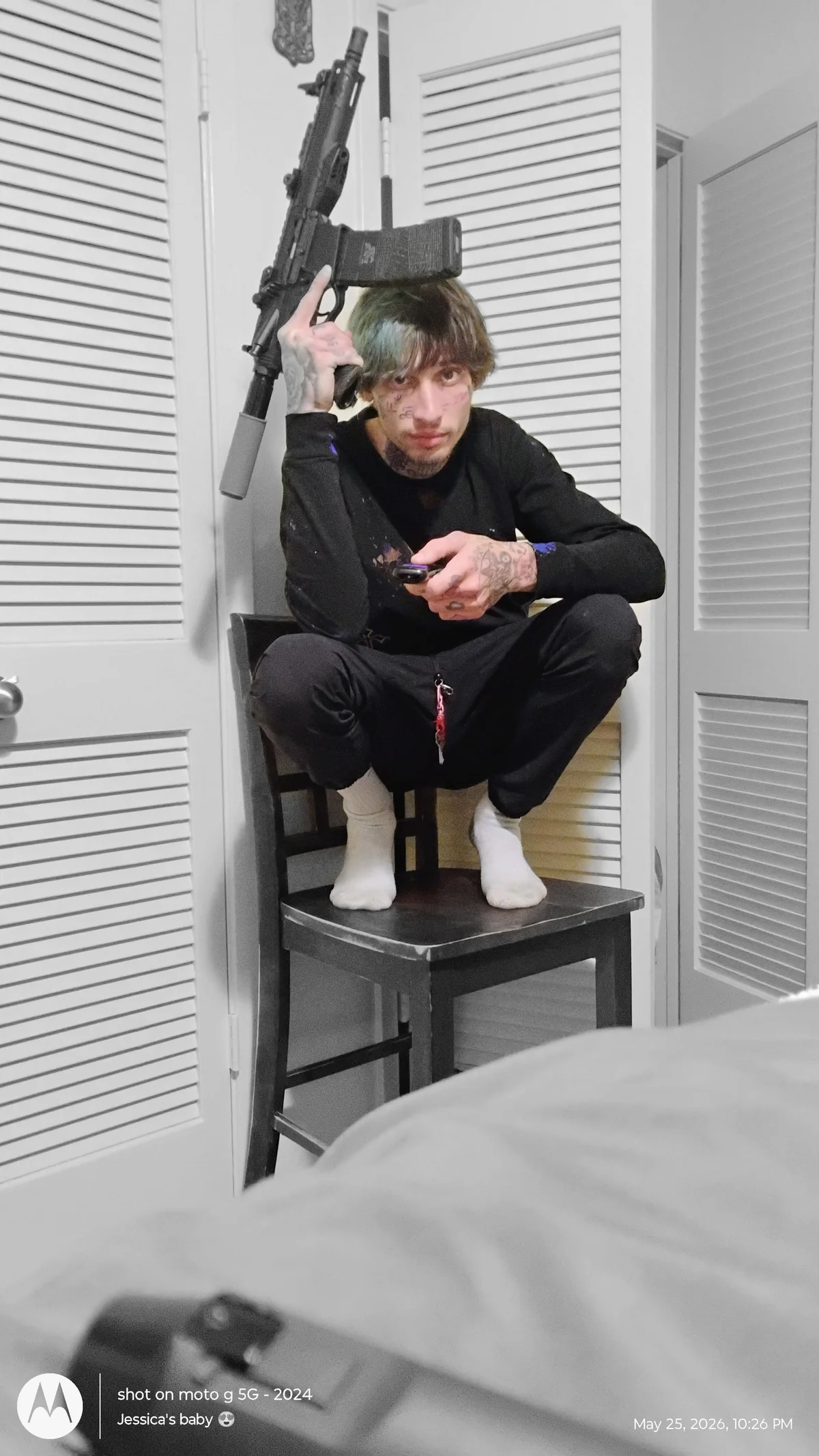 Трендове зображення  5453 CamsWRLD