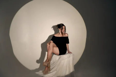 strict and hot od SkyHelen  3 snímek