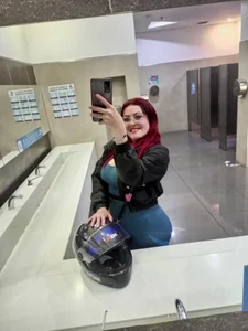 Carolinhe 💖💖 Foto 5