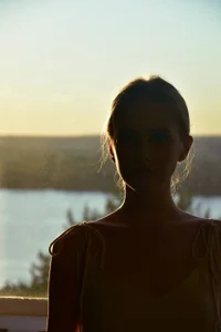 soft_babe Naturalness Immagine  2