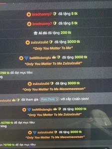 OrionII00II 😱😱😱 Hình 3