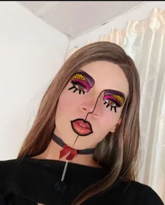 Fuckangelsts Public Hình