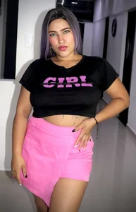 veronica__olsonn kullanıcısının Baby girl 🌸 albümü -  fotoğraf