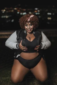 Zdjęcia Rebeka_spencer let's do it in the moonlight:  3