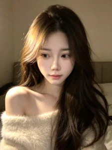 Victoria05031 Public 圖片 2