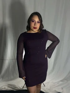 dany_bannany Soft shadows, inner light Pic