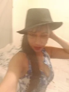 GenesisLunarPublic Bild 9