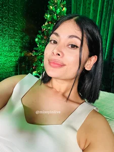 Yinlive Public slika 4