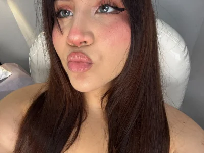 Ivy_Valet me ❤️‍🔥 Bilde 3