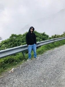 Cesar_Augusto Public Immagine  5